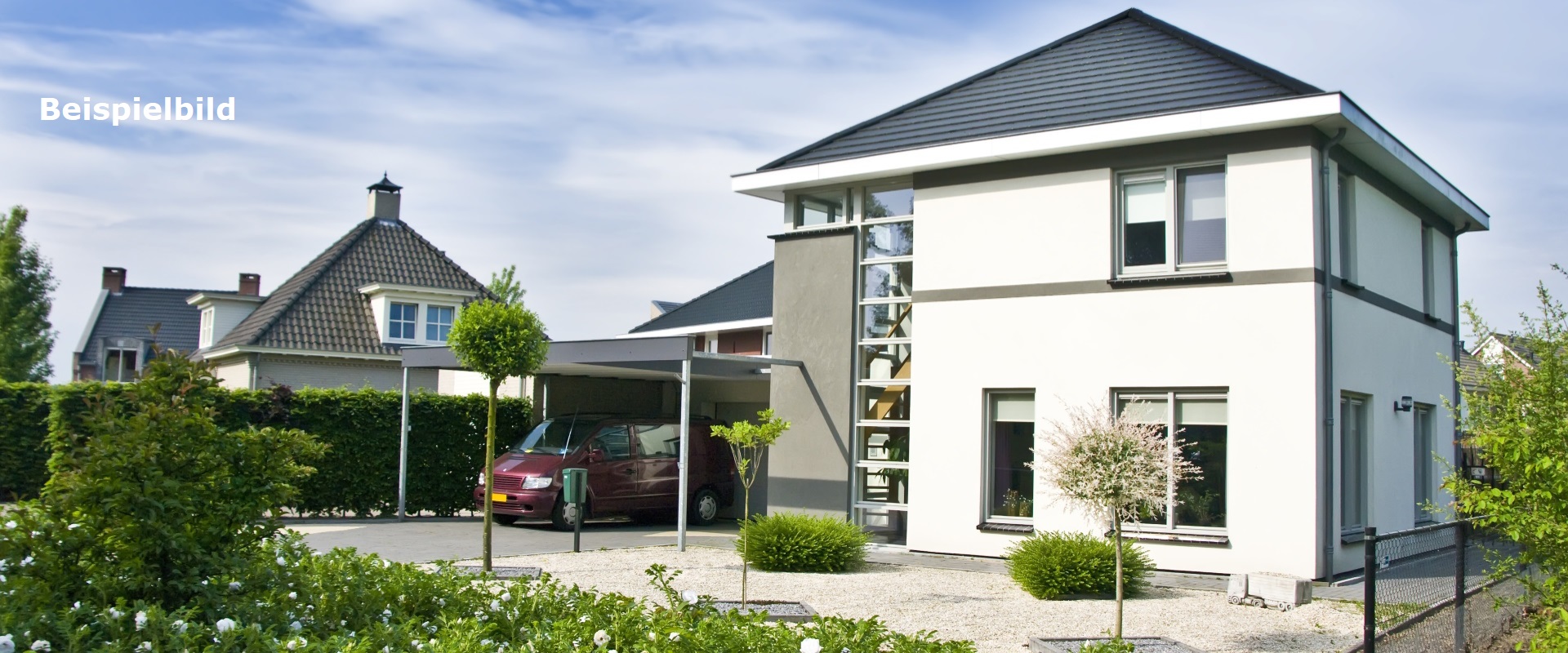 Reihenhaus in Ehingen zu verkaufen: Baujahr 2001 - Wohnfläche 130 qm - Top Zustand - Bezugsfrei ab 01.05.2026 - Preis 525.000 €